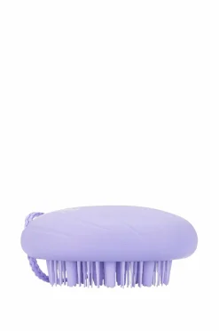 Wetbrush Go Green Scalp Exfoliator / Massage
