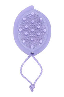 Wetbrush Go Green Scalp Exfoliator / Massage