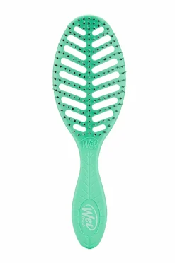 Wetbrush Go Green Speed Dry