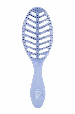 Wetbrush Go Green Speed Dry