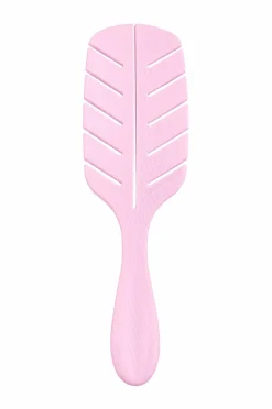 Wetbrush Hårbørste Go Green Detangler