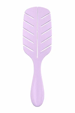 Wetbrush Hårbørste Go Green Detangler