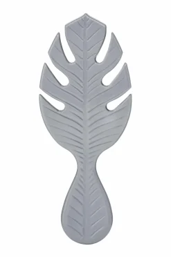 Wetbrush Hårbørste Go Green Mini Detangler