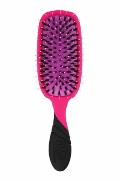 Wetbrush Hårbørste Pro Shine Enhancer