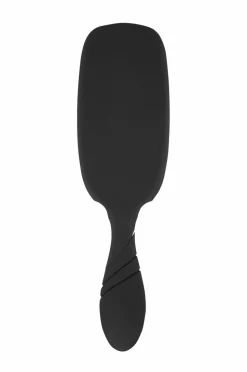 Wetbrush Hårbørste Pro Shine Enhancer