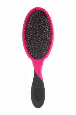 Wetbrush Hårbørste Pro Detangler