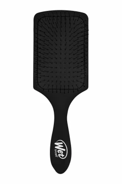Wetbrush Hårbørste Pro Paddle Detangler