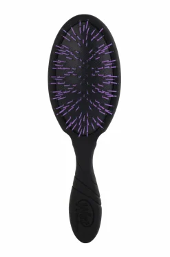 Wetbrush Hårbørste Pro Thick Hair Detangler