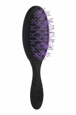 Wetbrush Hårbørste Pro Thick Hair Detangler