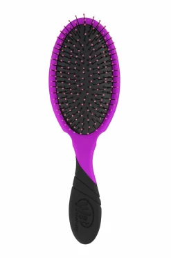 Wetbrush Hårbørste Pro Detangler
