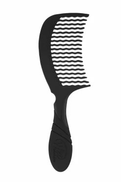 Wetbrush Kam Pro Detangling Comb
