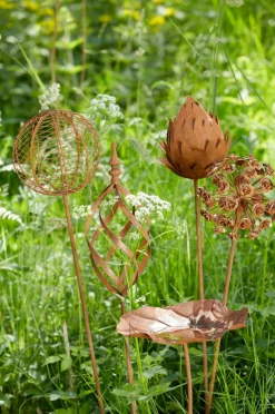 Wikholm Form Dekoration Roya