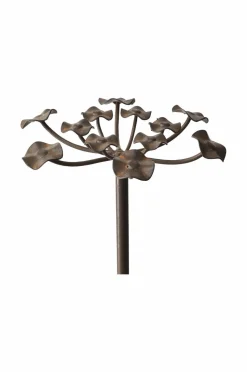 Wikholm Form Dekoration Franka