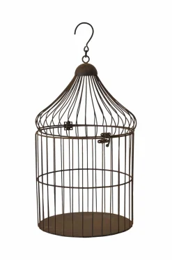 Wikholm Form Fuglebur Valeria S/2