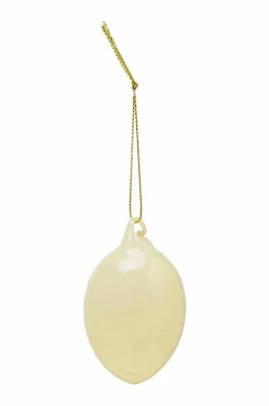 Wikholm Form Glass Egg i æske