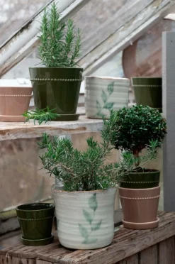 Wikholm Form Gryde Viola