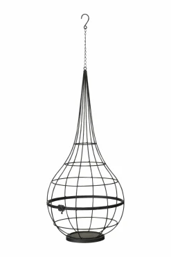 Wikholm Form HangPot Karolina S/2