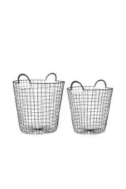 Wikholm Form Kurv Amarlin S/2