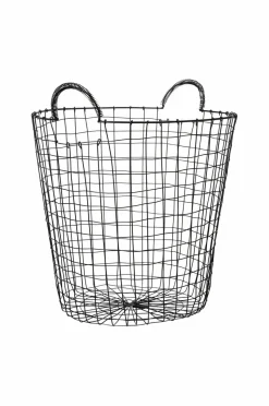 Wikholm Form Kurv Amarlin S/2