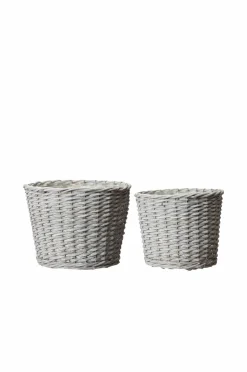 Wikholm Form Kurv Minna S/2