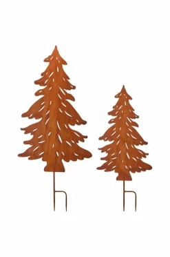 Wikholm Form Pind Gran