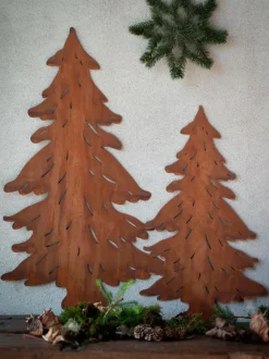 Wikholm Form Pind Gran