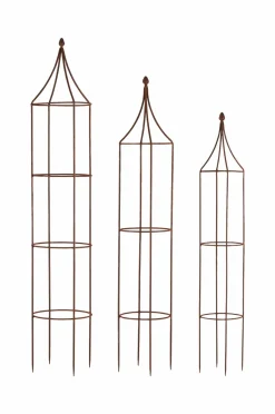 Wikholm Form Plant Supp Kaia S/3