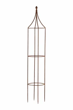 Wikholm Form Plant Supp Kaia S/3