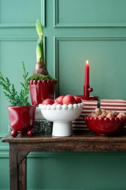 Wikholm Form Plantefod Mary