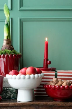 Wikholm Form Plantning Mary