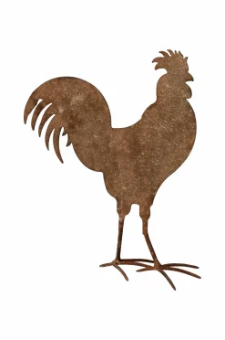 Wikholm Form S/2 Rooster