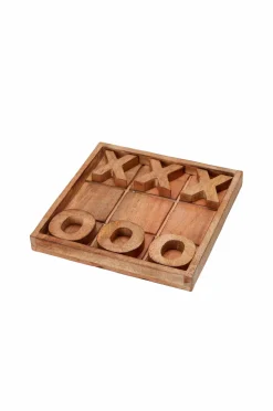 Wikholm Form Tre i træk Shreya