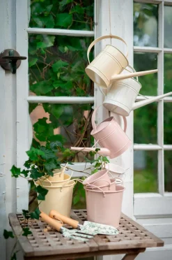 Wikholm Form Vanding Alina Kan