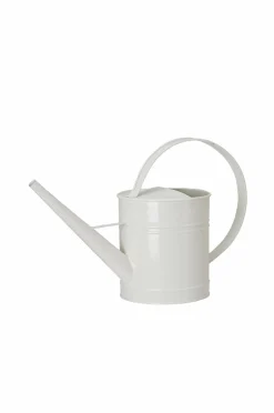 Wikholm Form Vanding Alina Kan