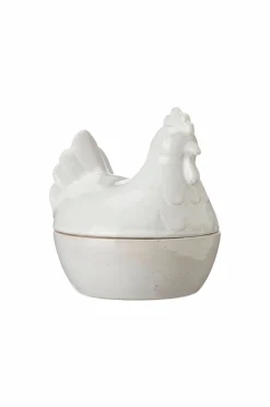 Wikholm Form W Hen låg