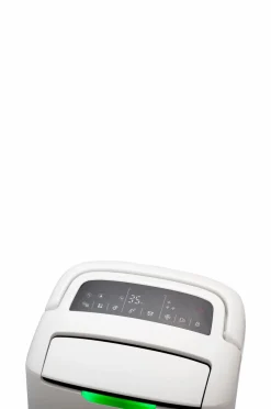 Wood’s Affugter Hybrid AD20