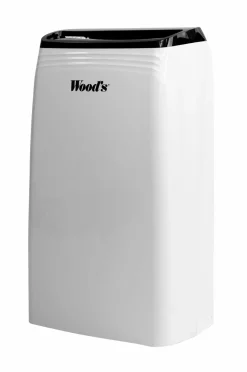 Wood’s Affugter MDK21