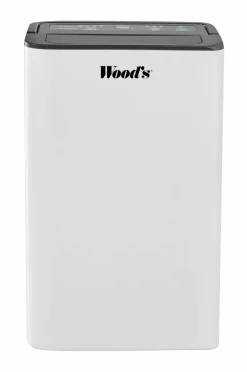 Wood’s Affugter MDK13