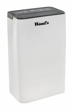 Wood’s Affugter MDK13