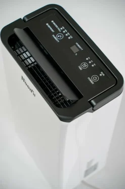 Wood’s Affugter MDK13