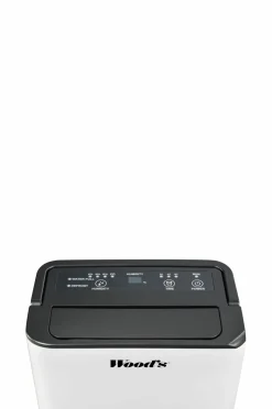 Wood’s Affugter MDK13