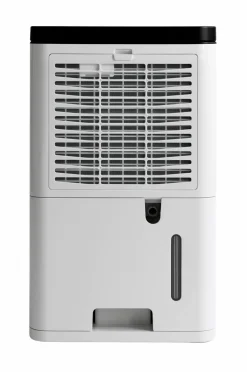 Wood’s Affugter MDK13