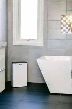 Wood’s Affugter MDK13