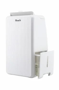 Wood’s Affugter (MRD10)