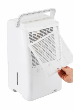 Wood’s Affugter (MRD10)