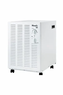 Wood’s Affugtere SW38FW