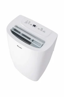 Wood’s Klimaanlæg Cortina XL 18 WAC1804G