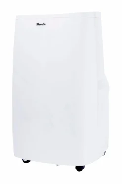 Wood’s Klimaanlæg Cortina XL 18 WAC1804G