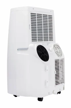 Wood’s Klimaanlæg Cortina XL 18 WAC1804G