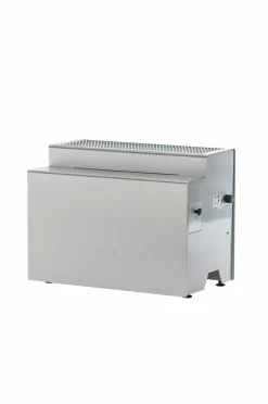 Wood’s Luftfugter Vienna HSW100